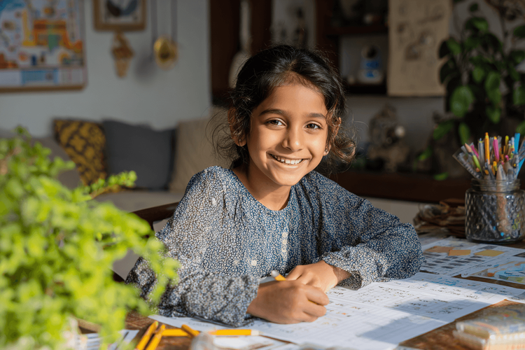 Exploring the 7 Types of Pronouns: A Fun Grammar Lesson