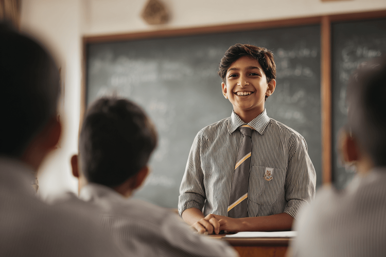 Value of Education Speech: Importance, Structure & Examples