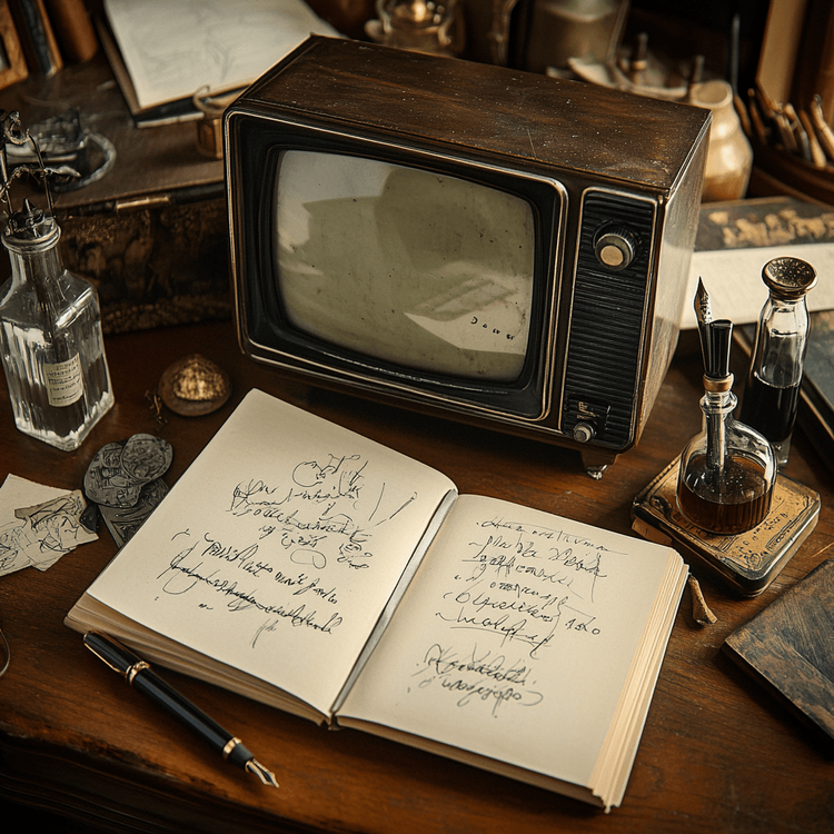 Reality Television: History, Shows, Impact & Future Explained