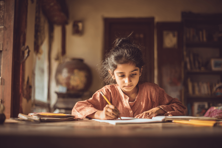 Honesty is the Best Policy Essay with Samples for Students