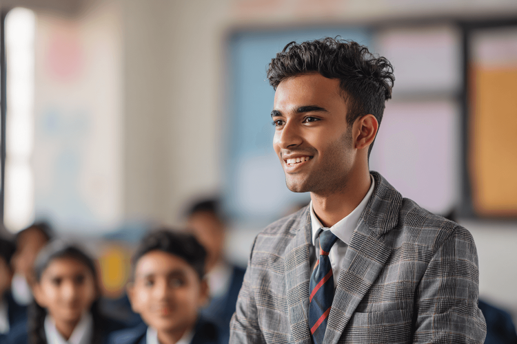 Spoken English Skills for Career Growth and Job Interviews