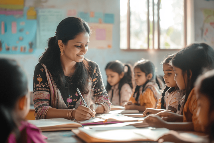 Should Boys and Girls Be Taught Separately- Pros & Cons