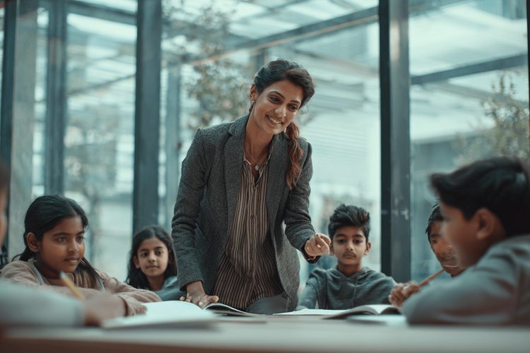 PlanetSpark Writing Classes – Unlock Your Creative Potential