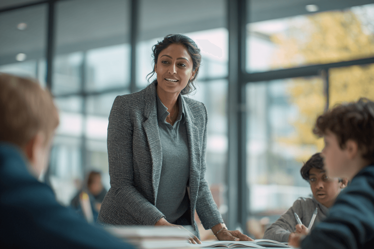 Online Skills Learning for Kids – Future-Ready Growth Starts Here