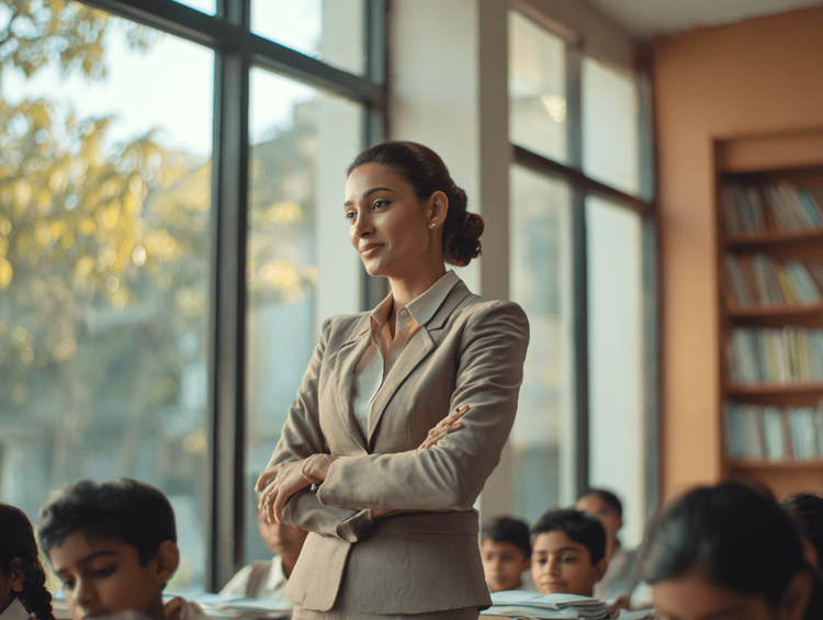 Overcome Speaking Anxiety: Tips for Confident Communication