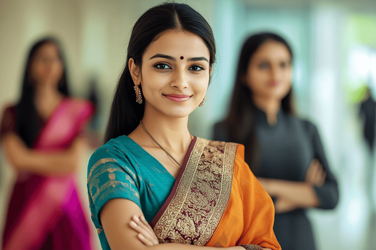 Why Beauty Standards Keep Changing Across Time & Culture- Essay