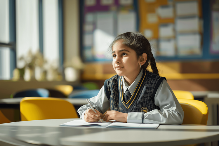 Top 10 Moral Value for Kids Guide