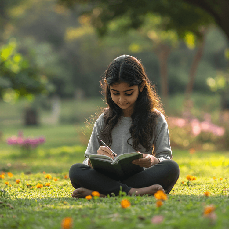 Social Skills Activities for Kids: Build Communication