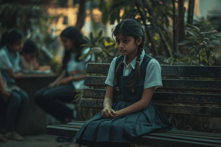 Bullying in Schools: Causes, Effects & Solutions