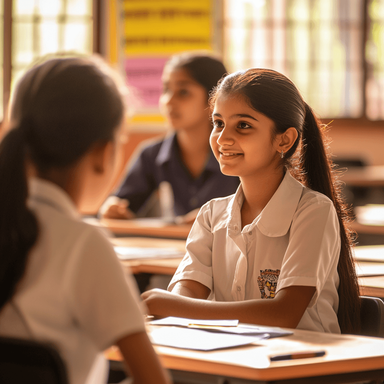 How to Improve Communication Skills: Tips for All Ages