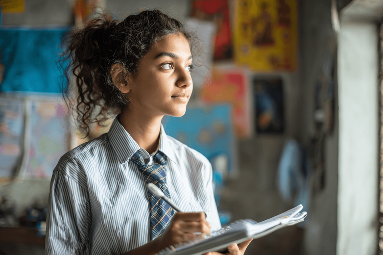 Journey to the End of the Earth Summary | NCERT Class 12