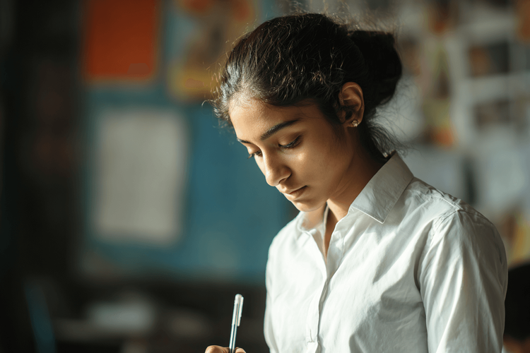 Indigo Summary, Key Takeaways and NCERT Q&A for Class 12