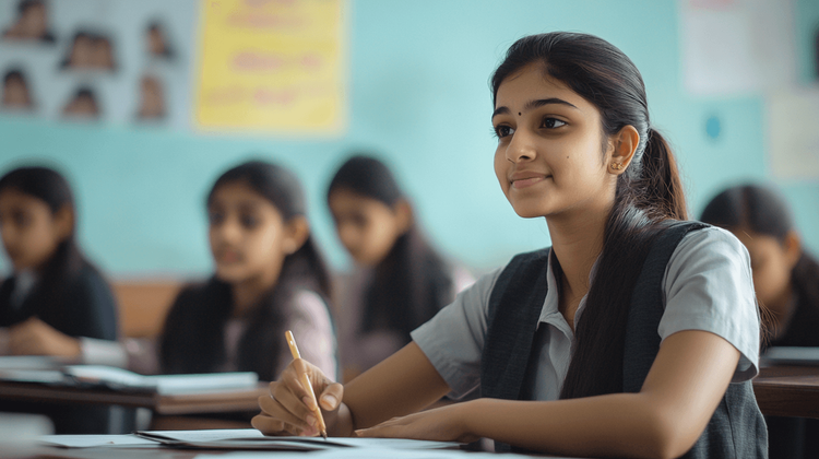 Importance of Written Communication Skills for young learners