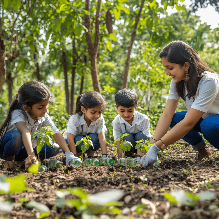 Save Water Essay: Importance, Short Essays & Easy Tips