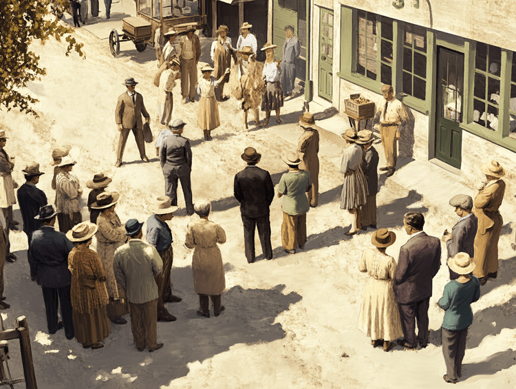 In-Depth To Kill a Mockingbird Analysis & Themes