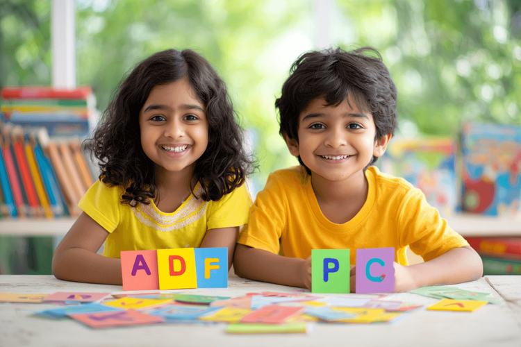 Prepositions of Place with Definition, Examples, and Sentences