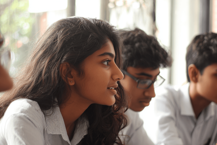 Spoken English Classes for Class 9| PlanetSpark