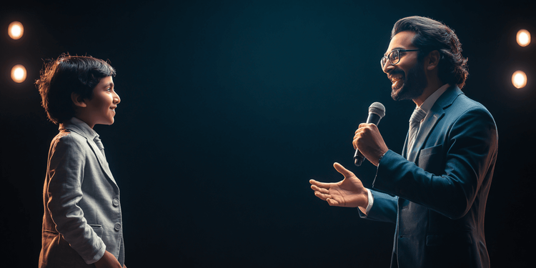 The Complete Guide to Public Speaking: Skills and Confidence