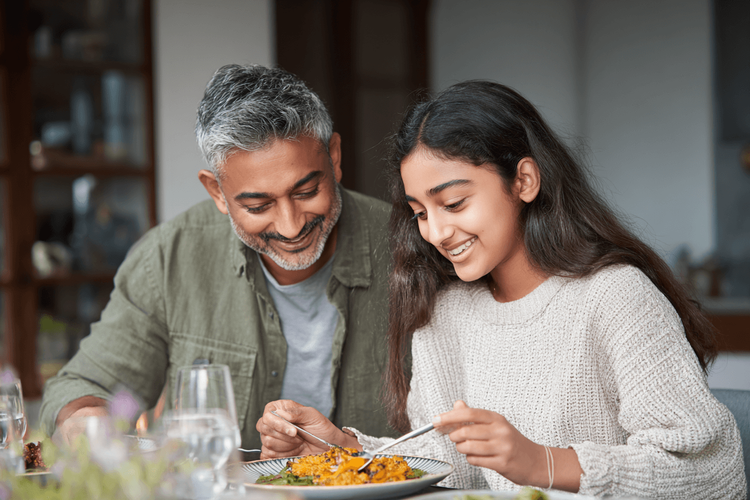 Table Manners for Kids | A Complete Guide for Parents