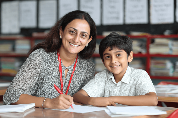 Become a Published Author with PlanetSpark’s Novel Writing Course