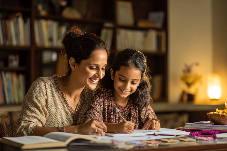 English Learning for Beginners: Step-by-Step Guide