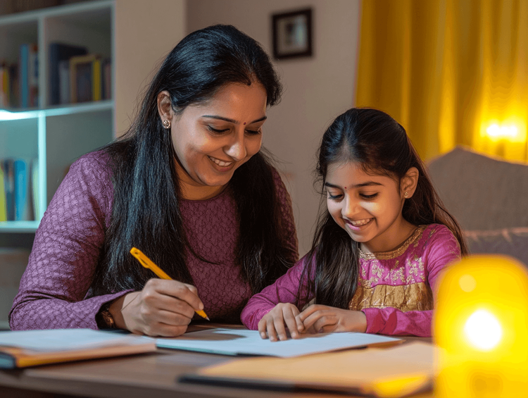 My Hobby Essay – Samples, Writing Tips & Guide for Students