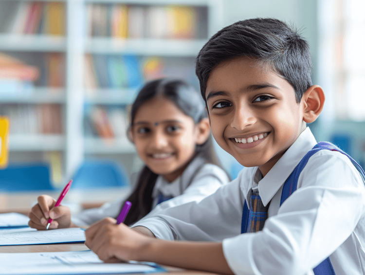 Simple Tips for How to Learn English at Home for Kids