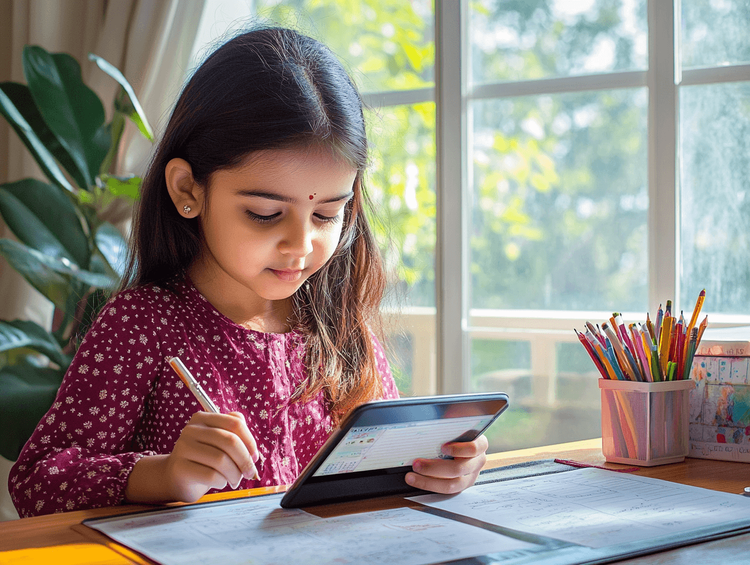 Essay on Charity for Kids: Importance, Examples, and Tips