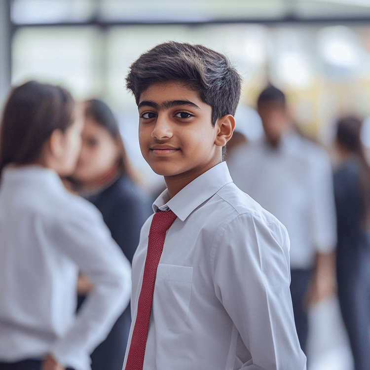 Conversation in English: Tips for Kids & Beginners