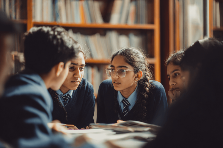 The Adventure Class 11 Questions and Answers | Complete Guide