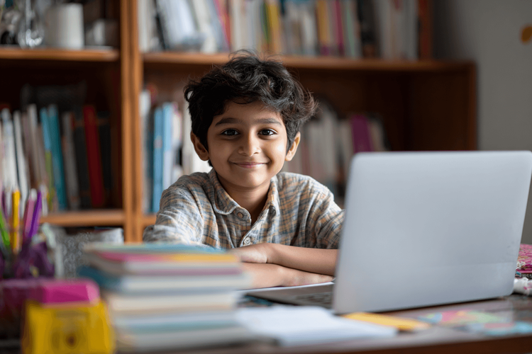 Basic English Grammar for Kids: Easy & Effective Ways to Teach