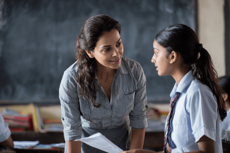 Short & Long Speech on Importance of a Teacher in Our Life