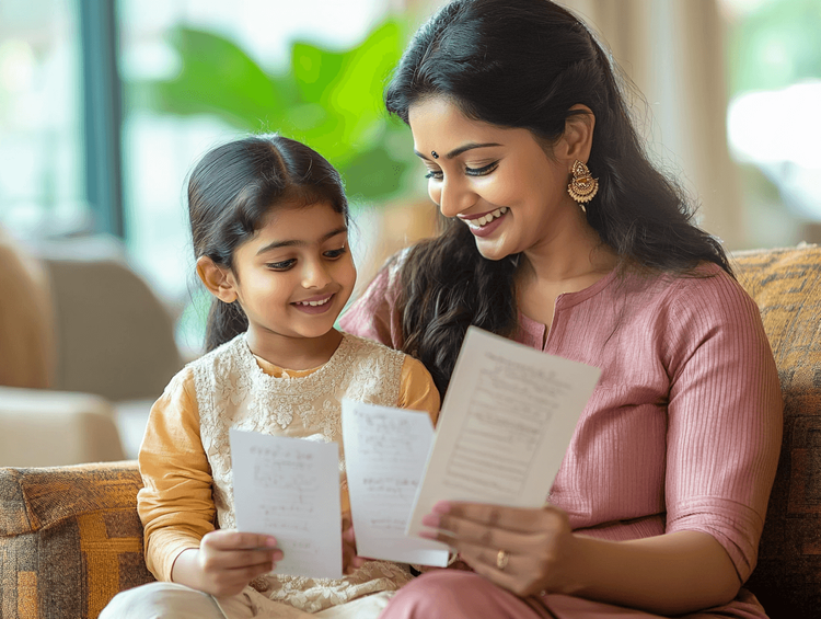 How to Teach English to Kids: Complete Step-by-Step Guide