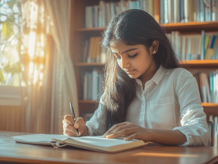 Women Empowerment Essay - PlanetSpark’s Creative Writing Guide