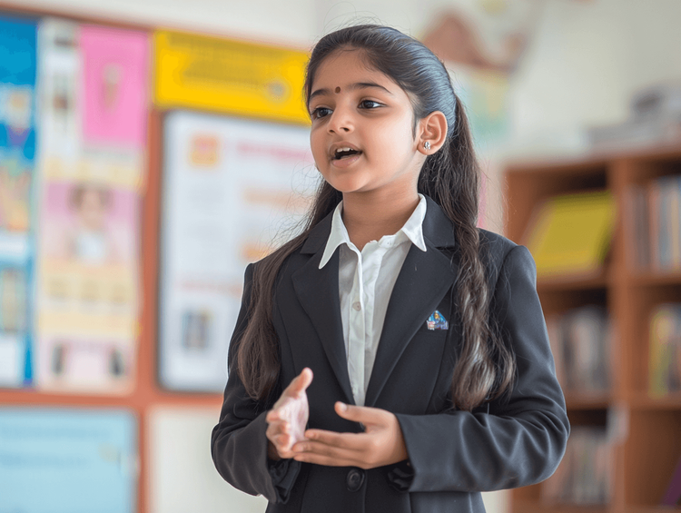 Personality Development Activities for Kids | Guide