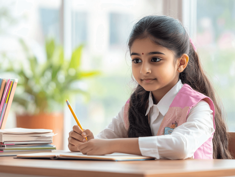 Opinion Writing Prompts for Class 4 | Creative Ideas