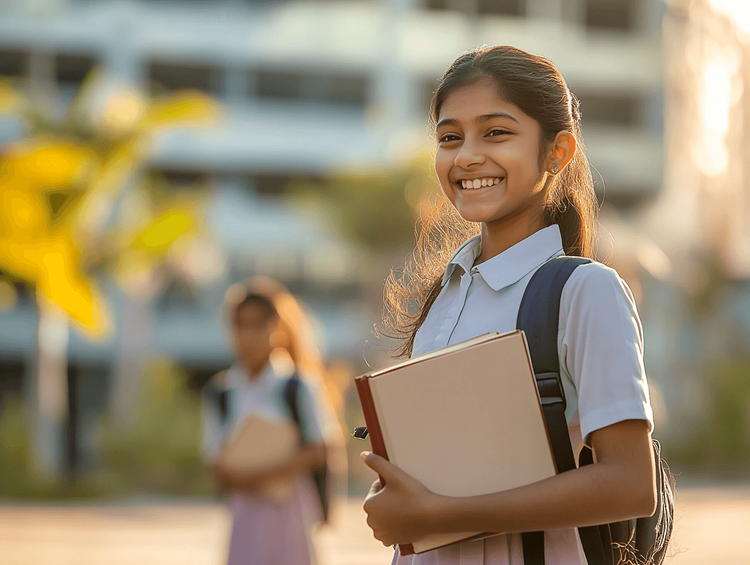 Unlock Your Best Self with Online Personality Development