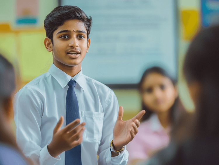Best English Speaking Course Online for Kids & Adults