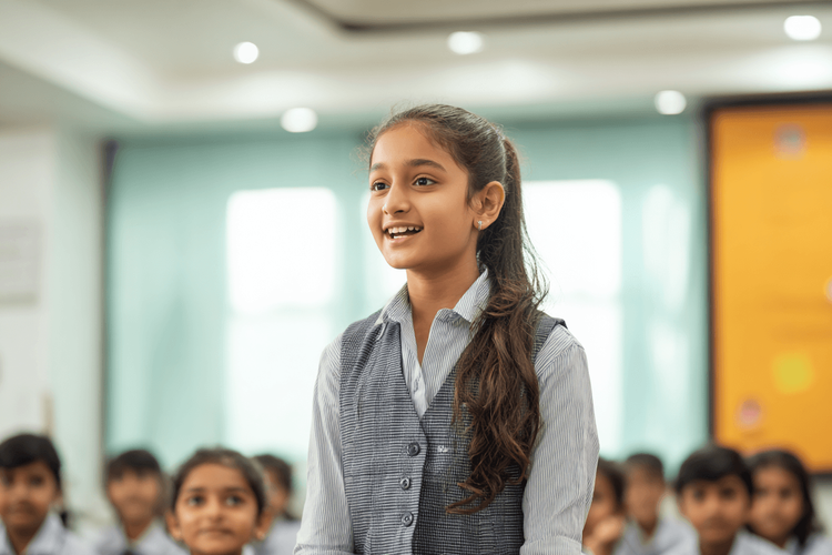 Easy Presentation Topics for Students & Professionals