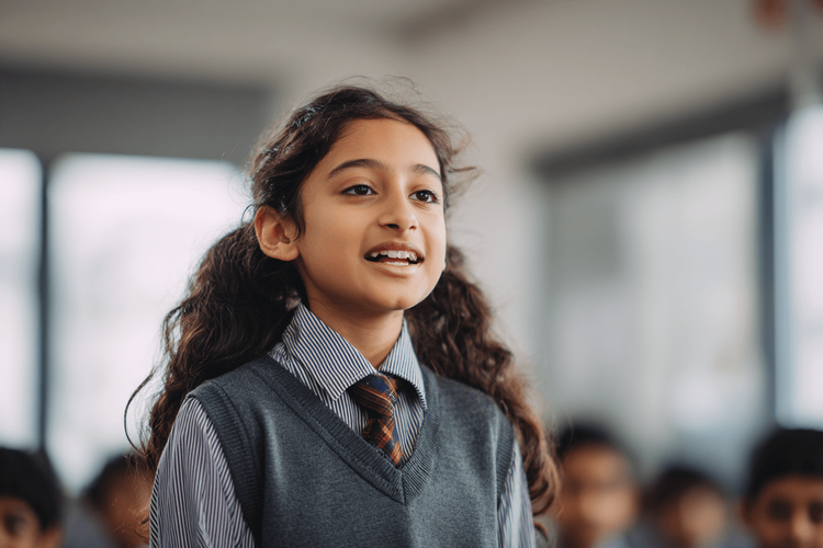 Speech on Disaster Management – Short & Long Speeches for Students