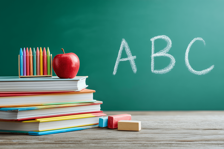 Simple Sentences for Grade 1: Learn with Examples & Grammar Tips