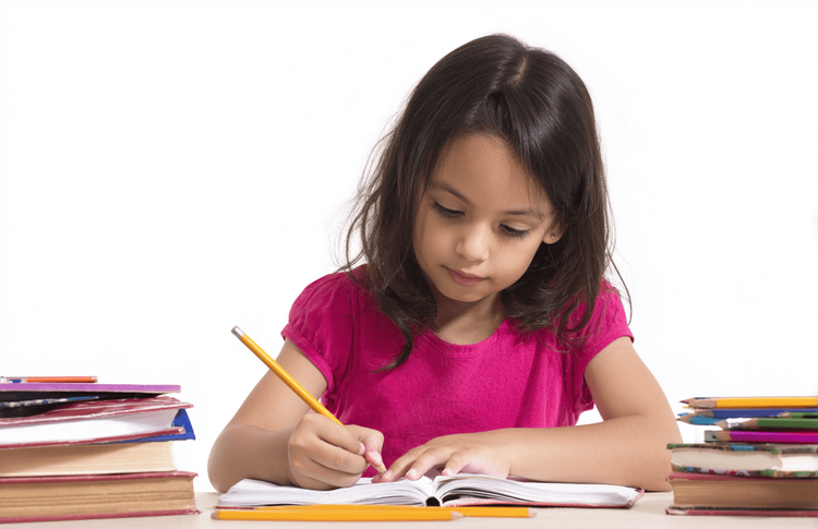 Sick Leave for Kids with Samples & Simple Format