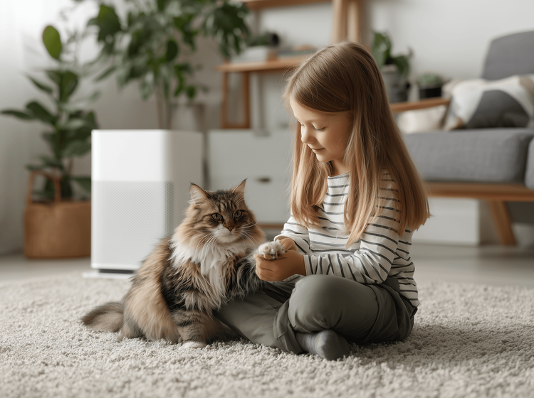 Animals Names in English from A-Z: Packed with Fun Facts