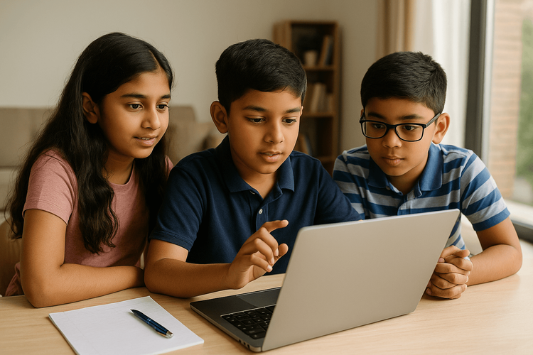 What is Netiquette: Meaning, Rules, and Importance Explained