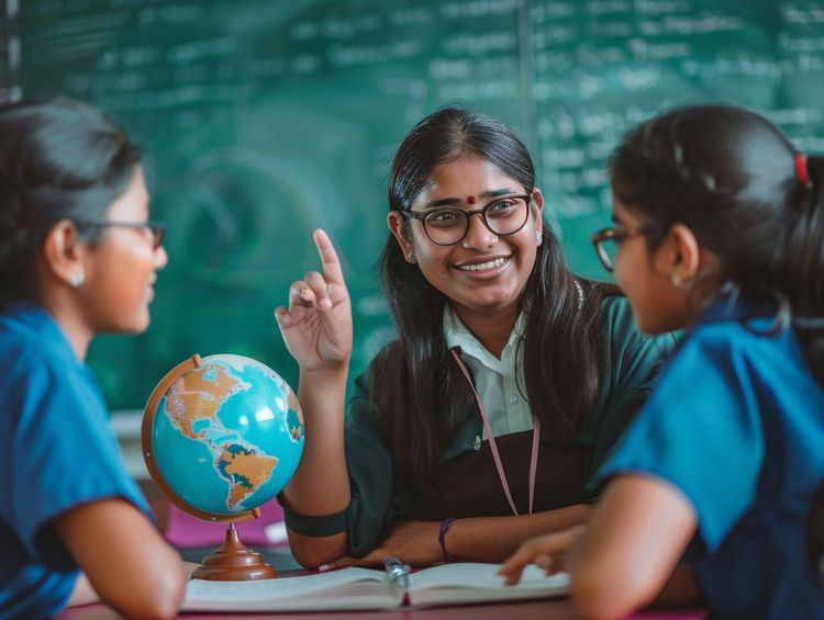 Boost Your Spoken English Skills with Our Course