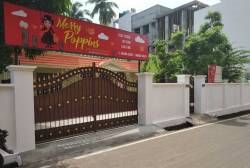 photo-0