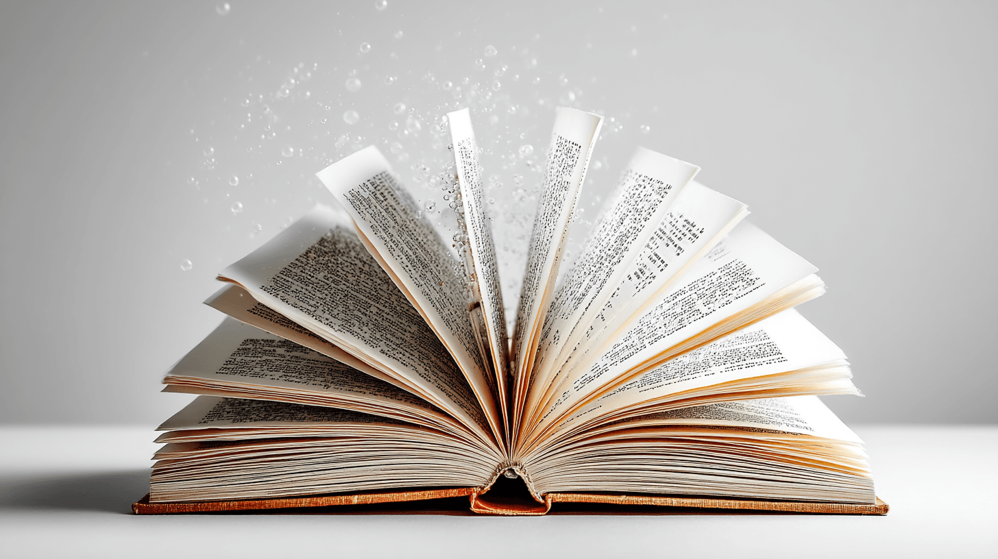 mid_share_a_book_white_background_--ar_169_--profile_zslnwwn_--_9b238b11-caec-42b1-934f-14d4940edaf8.png