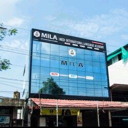 Milaielts