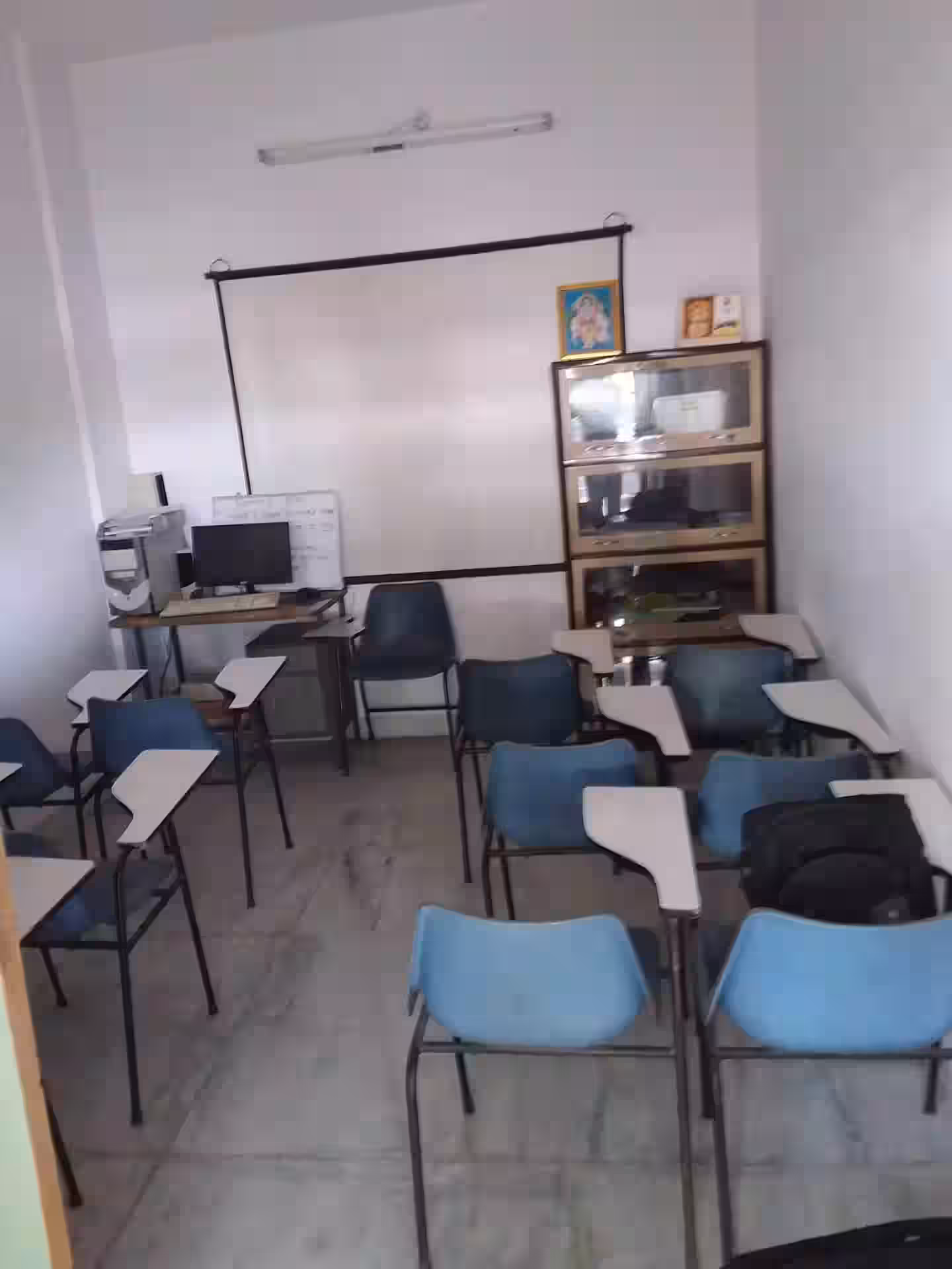 photo-2