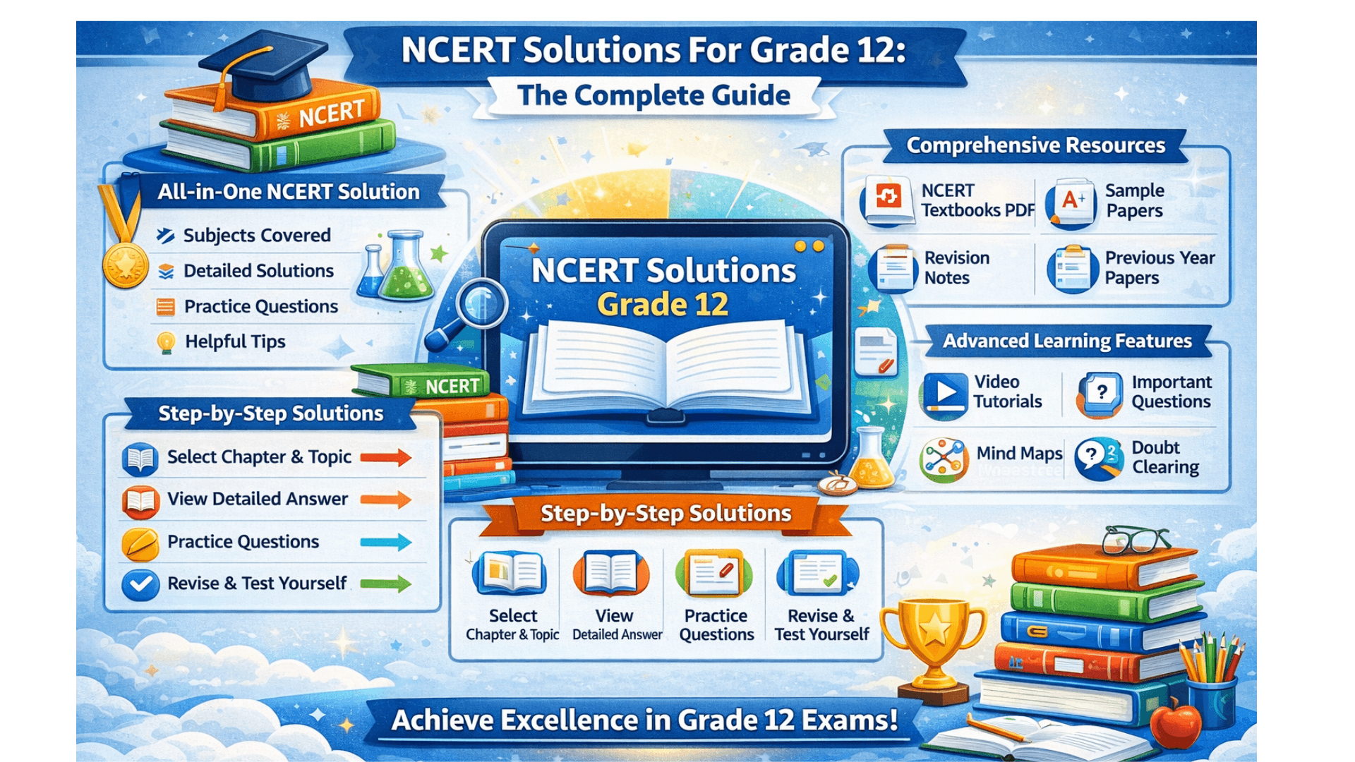 ncert-class-12-english-sample-paper-1-for-exams.png